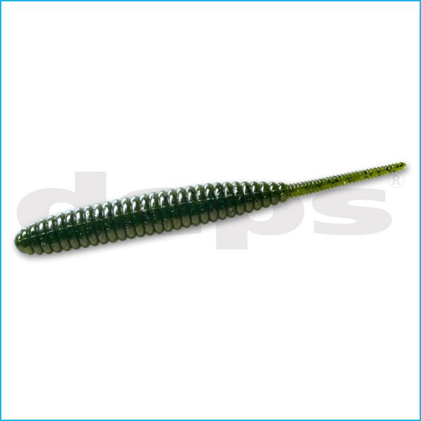 DEATHADDER 4" | 002-WATERMELON SEED