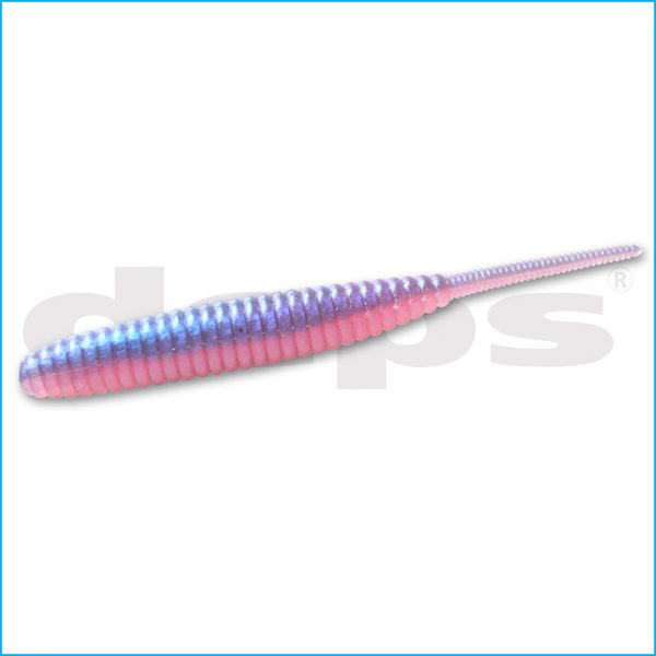 DEATHADDER 5" | 010-NATURAL PRO BLUE