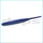 DEATHADDER 4" | 029-JUNE BUG