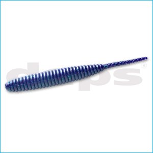 DEATHADDER 4" | 029-JUNE BUG