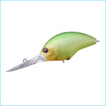 BLITZ MAX DR (JAPAN COLORS) | G35-GHOST LIME CHART