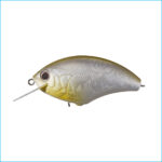 BLITZ MAX | H23-GINRIN