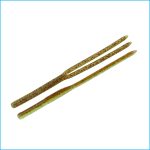 HP 3D-WACKY 5" | TW107-GREEN PUMPKIN/CHART