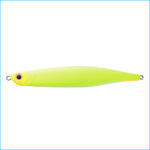 BENT MINNOW 106F | M20-BANANA FISH