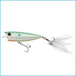 ONE'S BUG | 271-CHAMPION SHAD