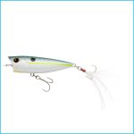 ONE'S BUG | 289-QUEEN SHAD