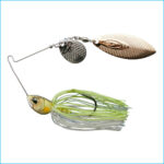 HIGH PITCHER 1/2 oz. DW | S39 CHART AYU