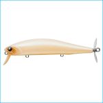 WAKE MAGIC | N150-BONE N