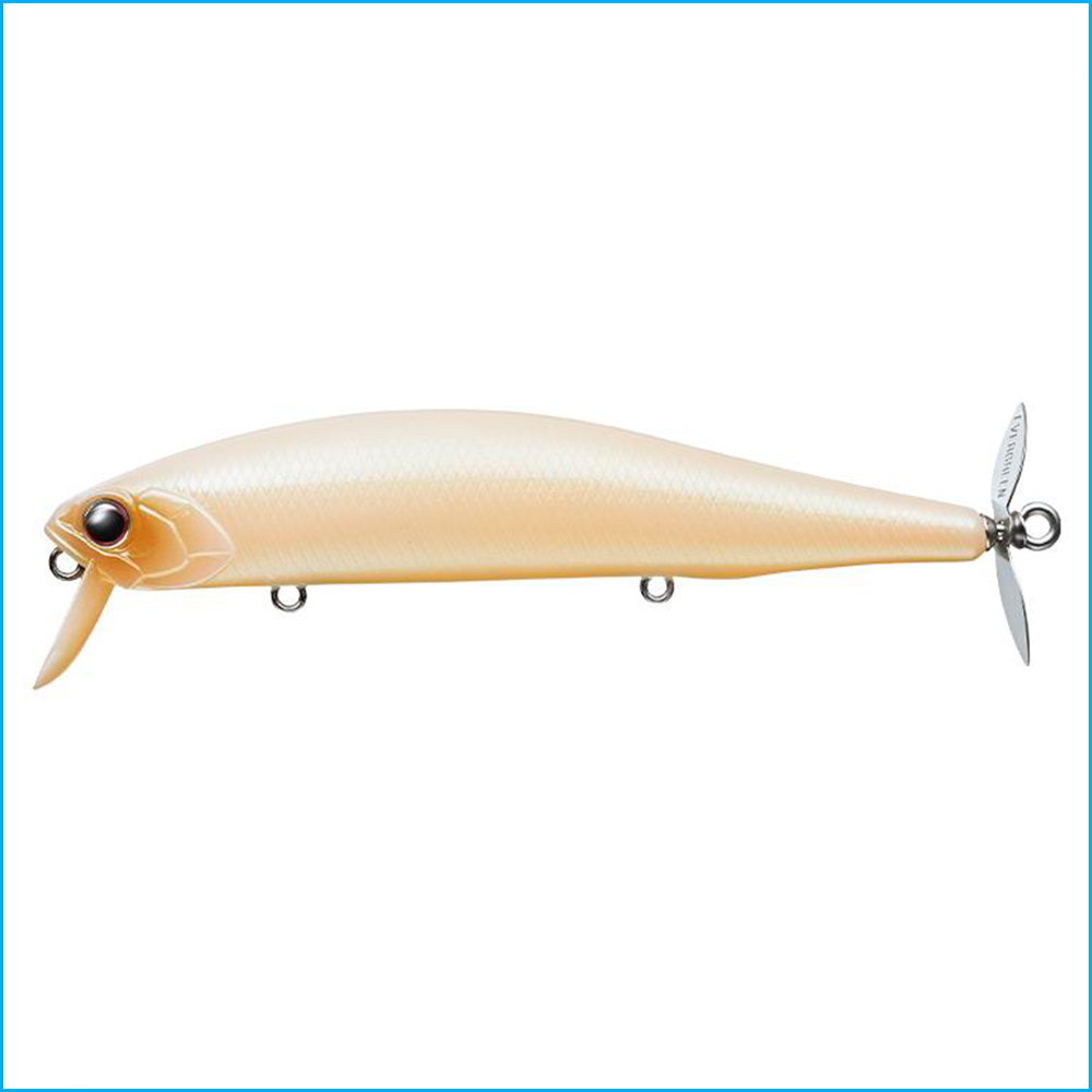 WAKE MAGIC | N150-BONE N