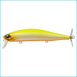 WAKE MAGIC | N602-BIG BITE CHART N