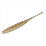 DOLIVE STICK 4,5" | TW142-BABY AYU