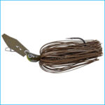 JACK HAMMER TG 3/8 oz. - 10,5 gr. | 047-PUMPKIN GOLD