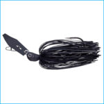 JACK HAMMER TG 3/8 oz. - 10,5 gr. | 048-MATT BLACK