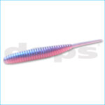 DEATHADDER 6" | 010-NATURAL PRO BLUE