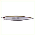 BENT MINNOW 86F | T23-WAKASAGI