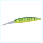 ASURA89 EX-DR SF | M14-MAT TIGER