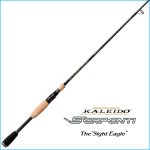 KALEIDO SERPENTI | TKSS-61MLST - The SIGHT EAGLE