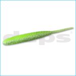DEATHADDER 4" | 109-CHART LASER