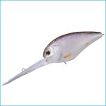 BLITZ MAGNUM EX-DR | GHF91-GHOST HF WAKASAGI