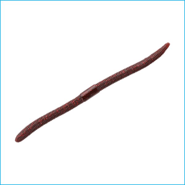 FLICK SHAKE 5,8" | COLA RED FLAKE
