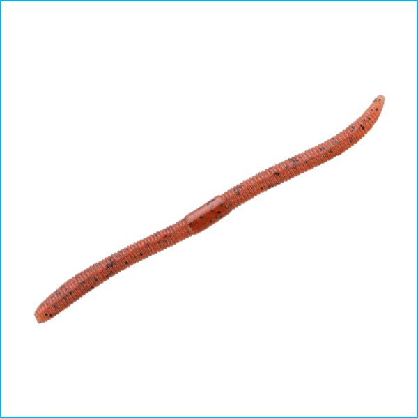 FLICK SHAKE 4,8" | EBIMISO RED FLAKE