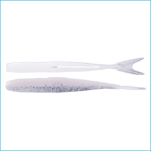 HP MiNNOW 5" | TW127-SIGHT SPECIAL
