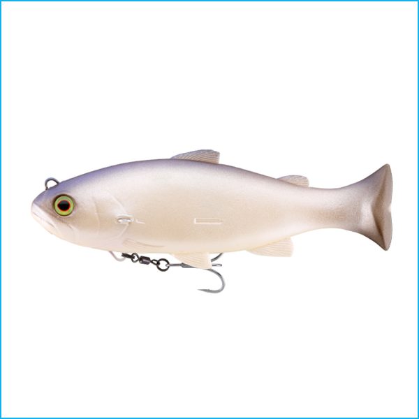 VIVIDUS | CLASSICAL BAIT