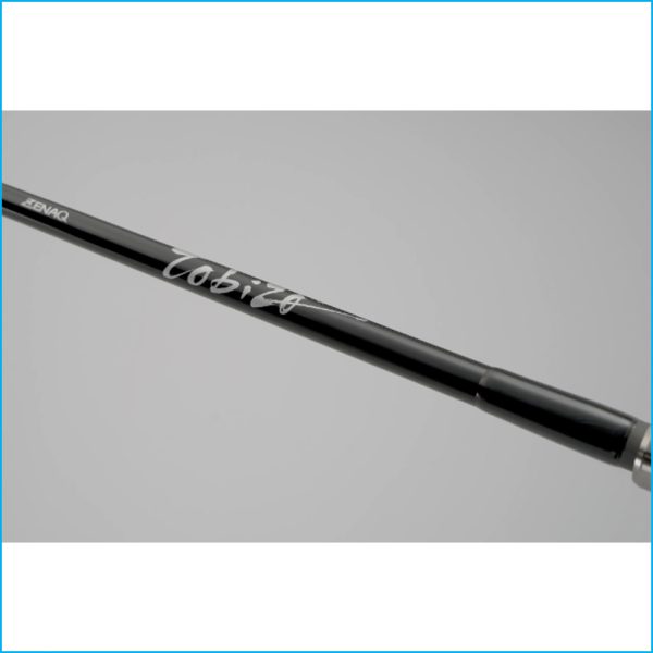 TOBIZO | TC77 TUNA - MONSTER BUSTER - Imagen 6
