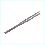 HP 3D-WACKY 4,3" | W075-STEALTH MIMIZUU