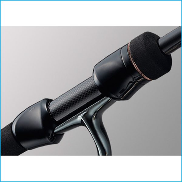 JJ MACK AIR | JMAS-68 - Imagen 8