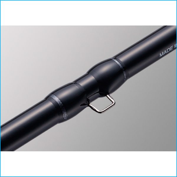 JJ MACK AIR | JMAS-73 - Imagen 6