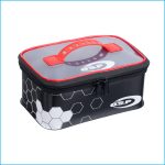 O.S.P. TOOL BOX R | BLACK