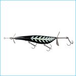 RIPPIN POD | HONEHONE BLACK