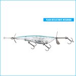 RIPPIN POD | HONEHONE FLASH