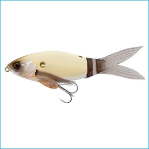 SLICK BAIT | BONE SPECIAL