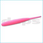 DEATHADDER 5" | 027-BUBBLEGUM PINK