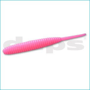 DEATHADDER 5" | 027-BUBBLEGUM PINK