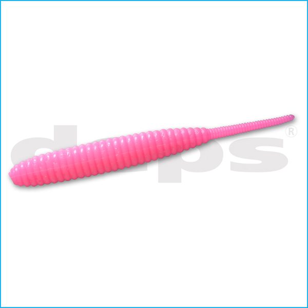 DEATHADDER 5" | 027-BUBBLEGUM PINK