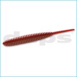 DEATHADDER 6" | 028-SCAPPENON