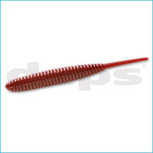 DEATHADDER 6" | 028-SCAPPENON