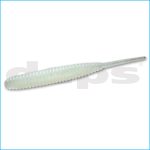DEATHADDER 4" | 032-CLEAR