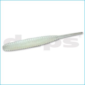 DEATHADDER 4" | 032-CLEAR