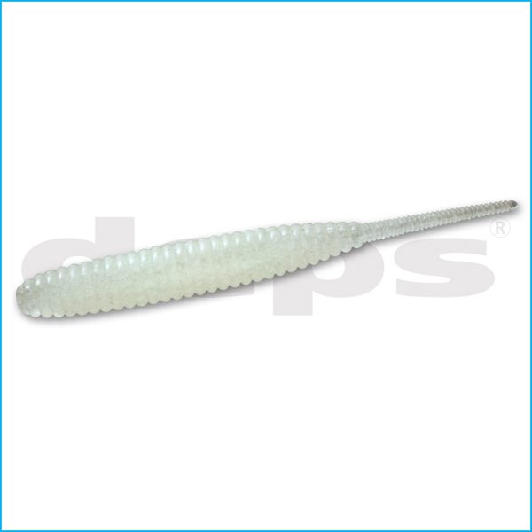 DEATHADDER 4" | 032-CLEAR