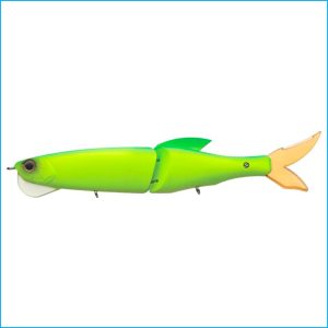 ES DRIVE | 772-MAT LIME