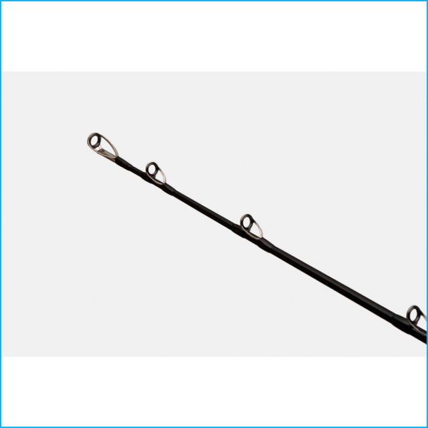 GLANZ | GB80-X20 LAPUA MAGNUM - Imagen 4