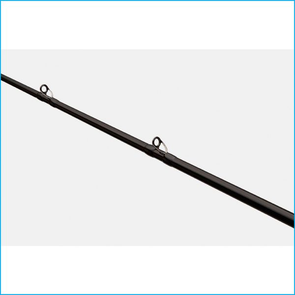GLANZ | GB80-X20 LAPUA MAGNUM - Imagen 5