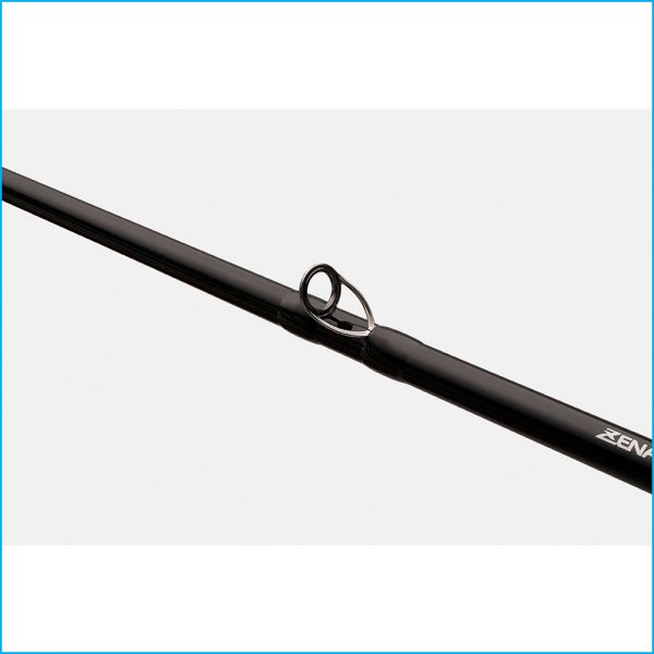 GLANZ | GB80-X20 LAPUA MAGNUM - Imagen 6