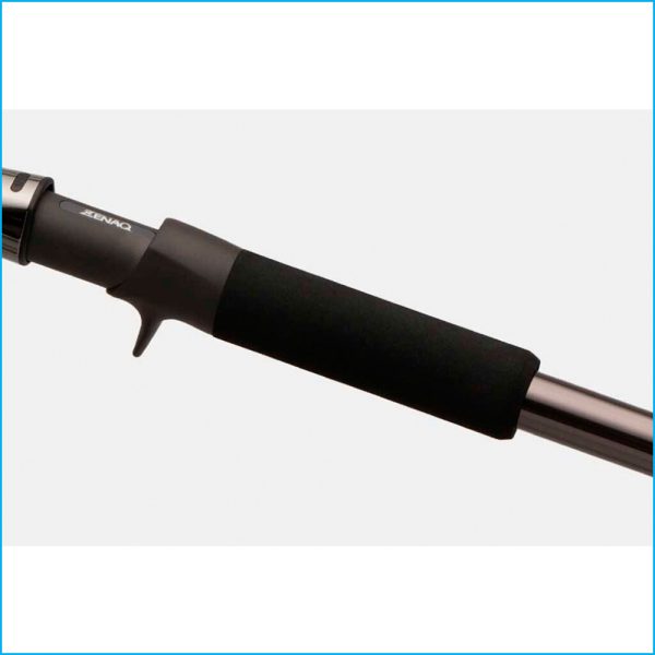 GLANZ | GB80-X20 LAPUA MAGNUM - Imagen 7