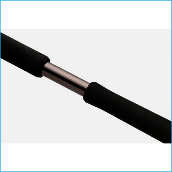 GLANZ | GB80-X20 LAPUA MAGNUM - Imagen 8