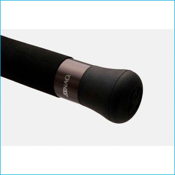 GLANZ | GB80-X20 LAPUA MAGNUM - Imagen 9